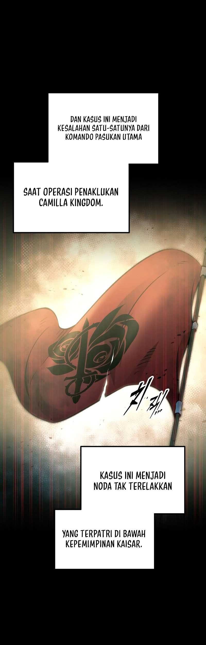 Chapter 85 - halaman 48