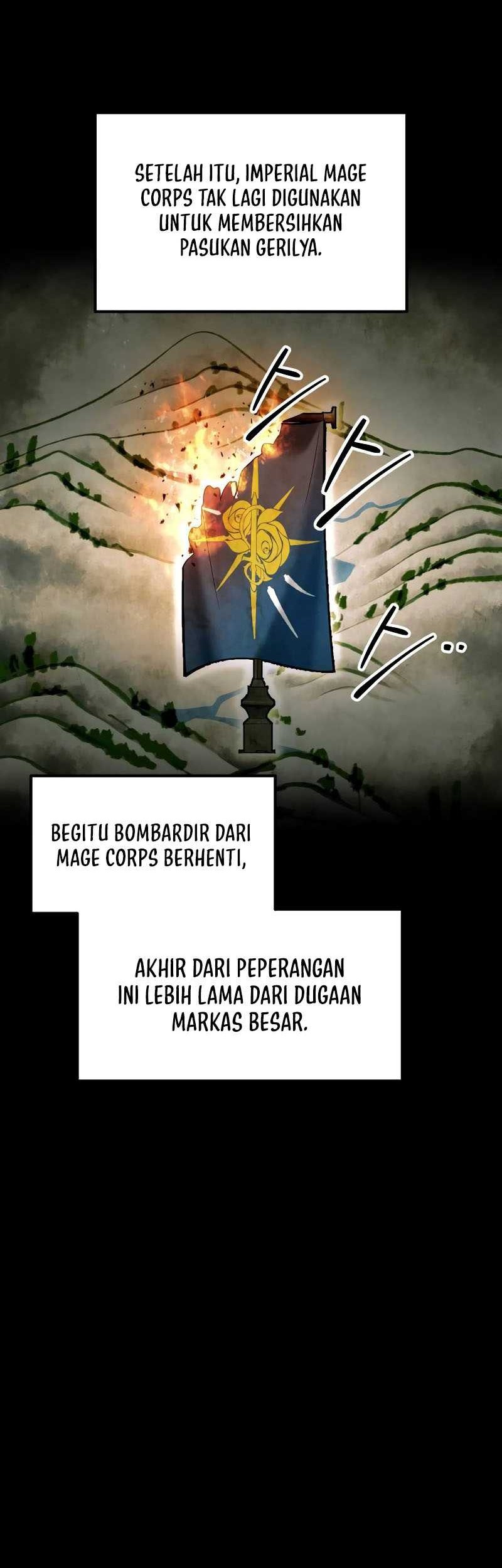 Chapter 85 - halaman 49