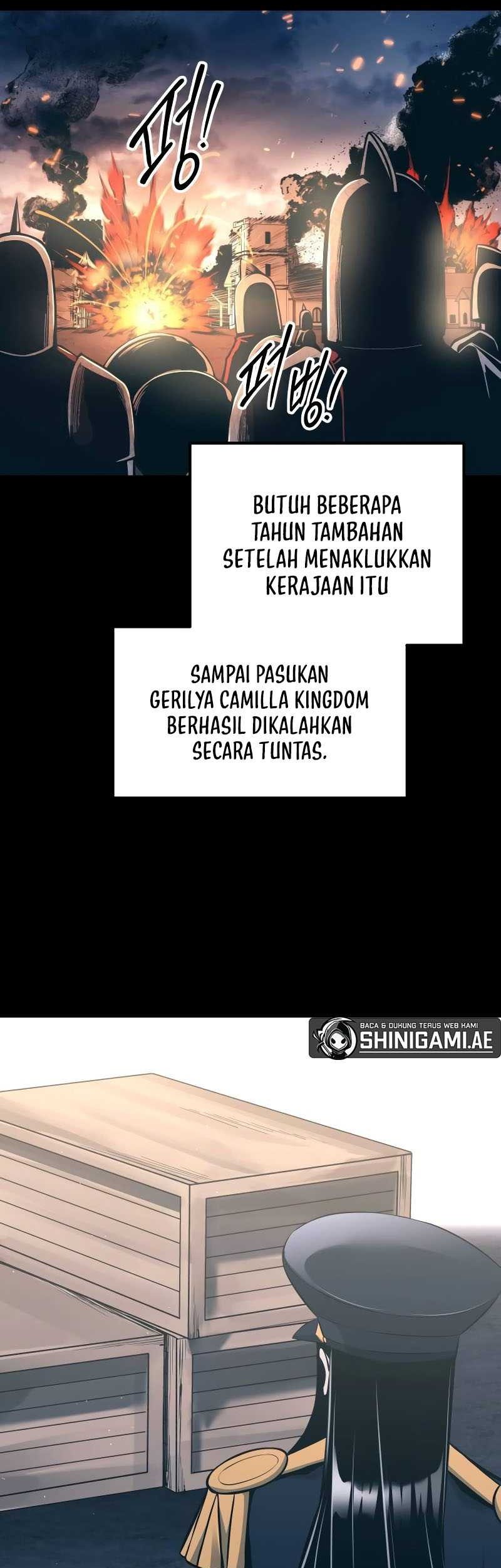 Chapter 85 - halaman 50