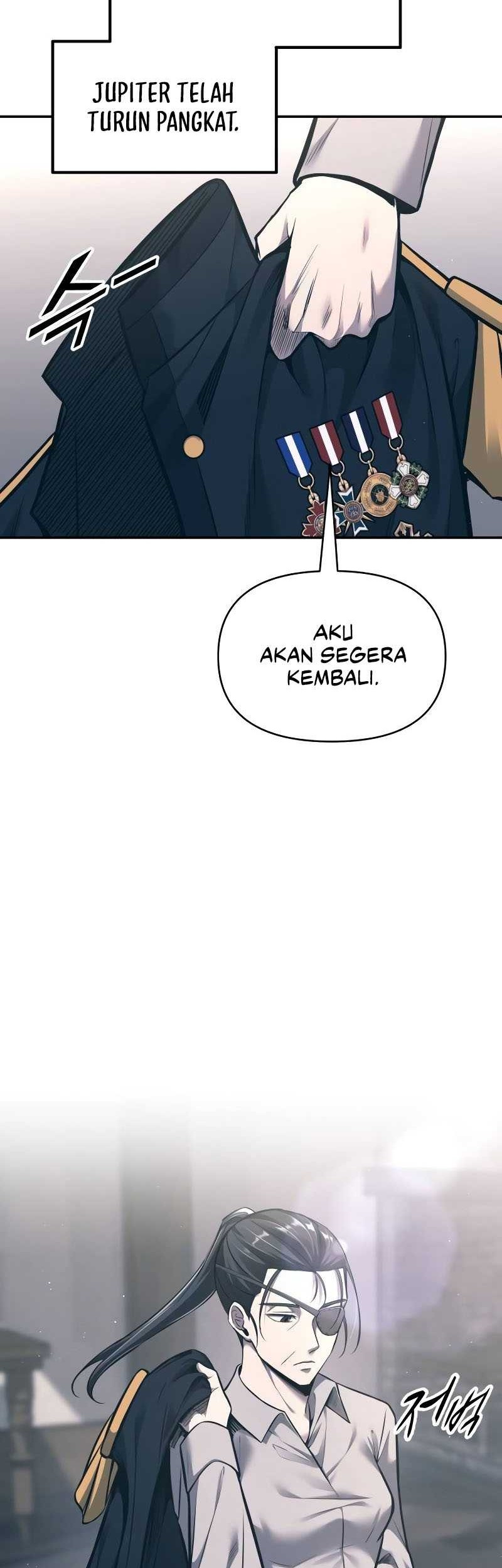 Chapter 85 - halaman 53
