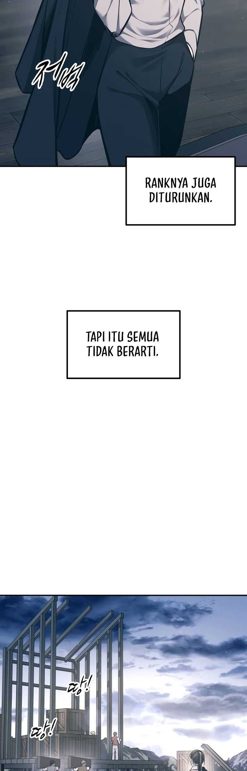 Chapter 85 - halaman 54