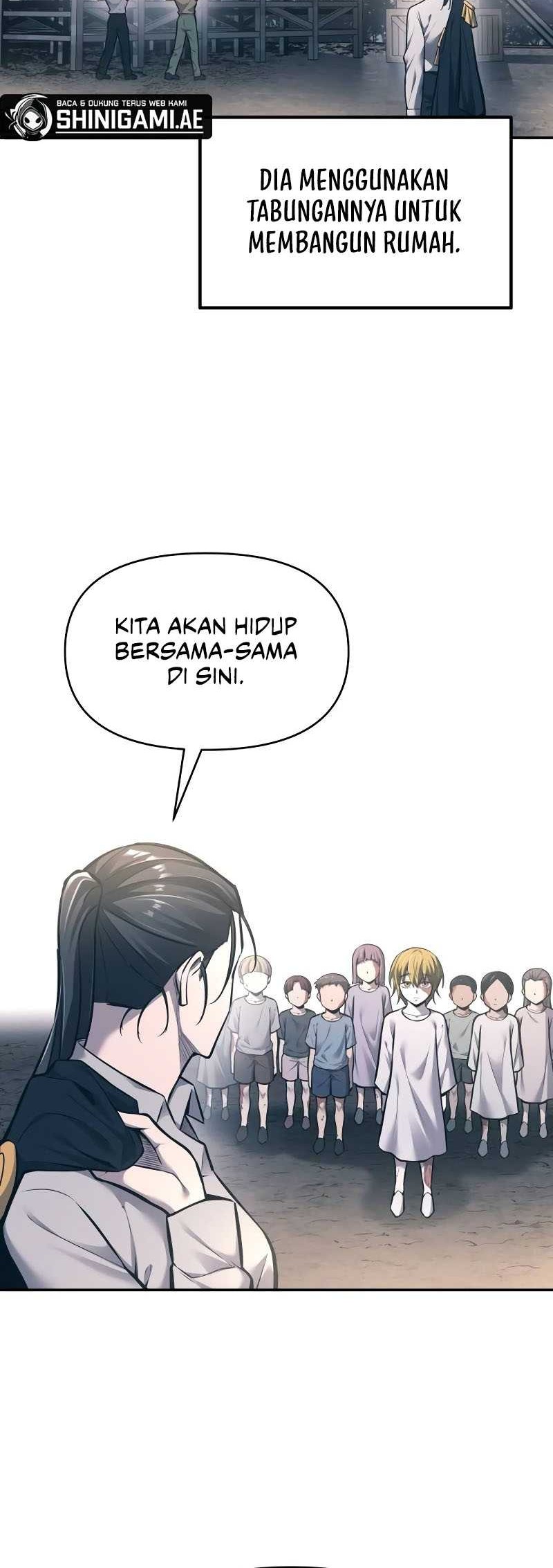 Chapter 85 - halaman 55