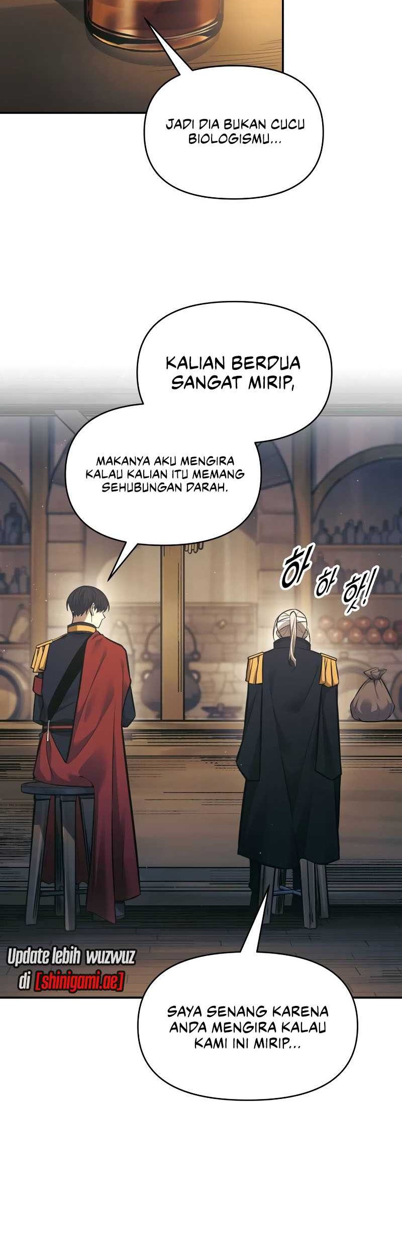 Chapter 85 - halaman 59