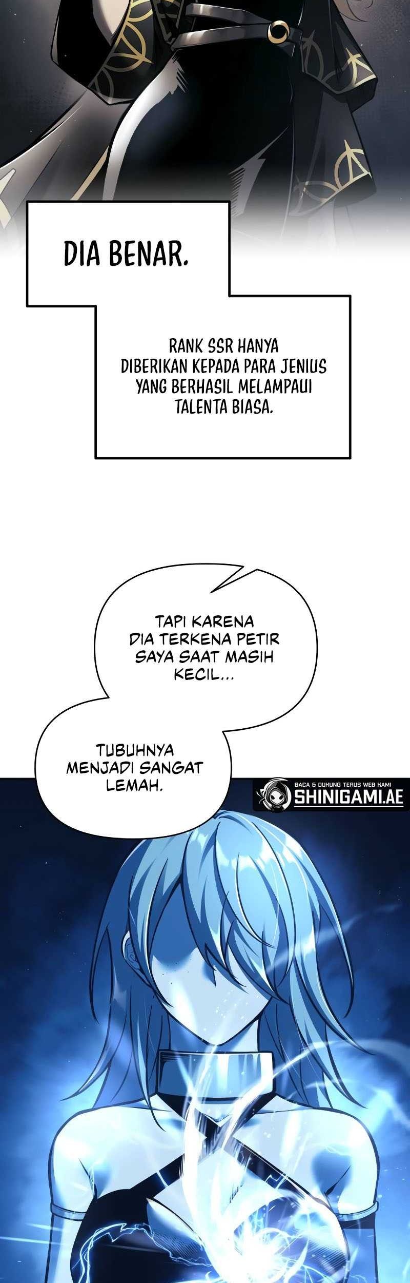 Chapter 85 - halaman 62