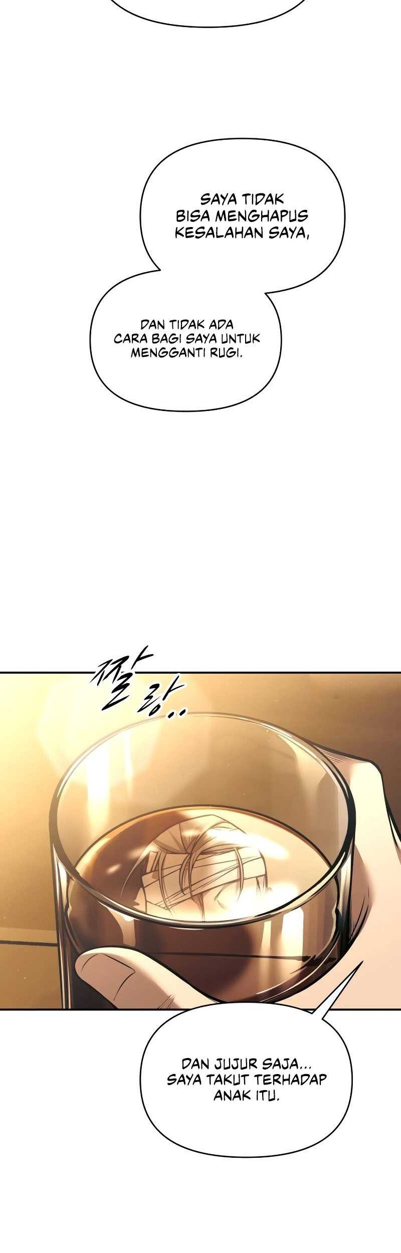 Chapter 85 - halaman 65