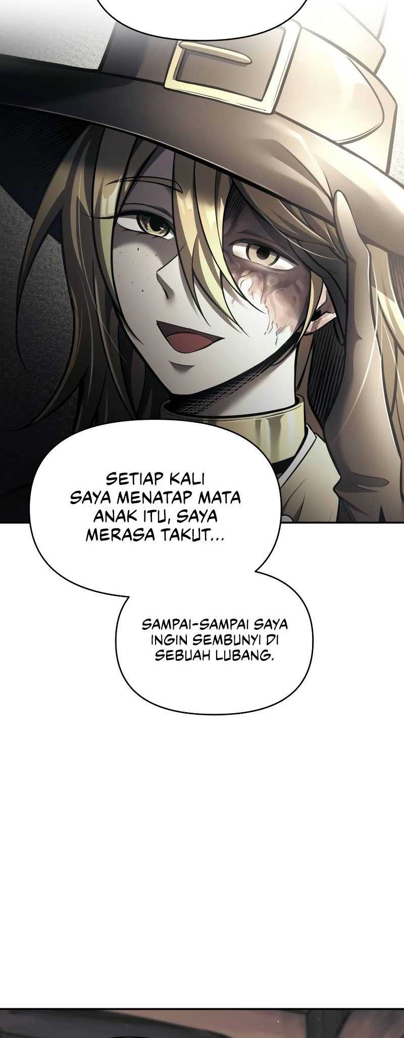 Chapter 85 - halaman 67