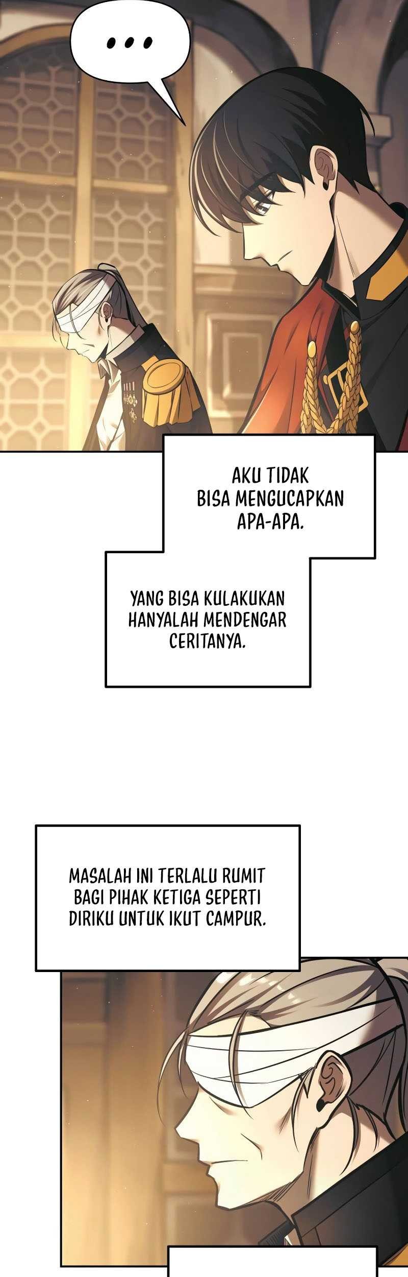 Chapter 85 - halaman 68