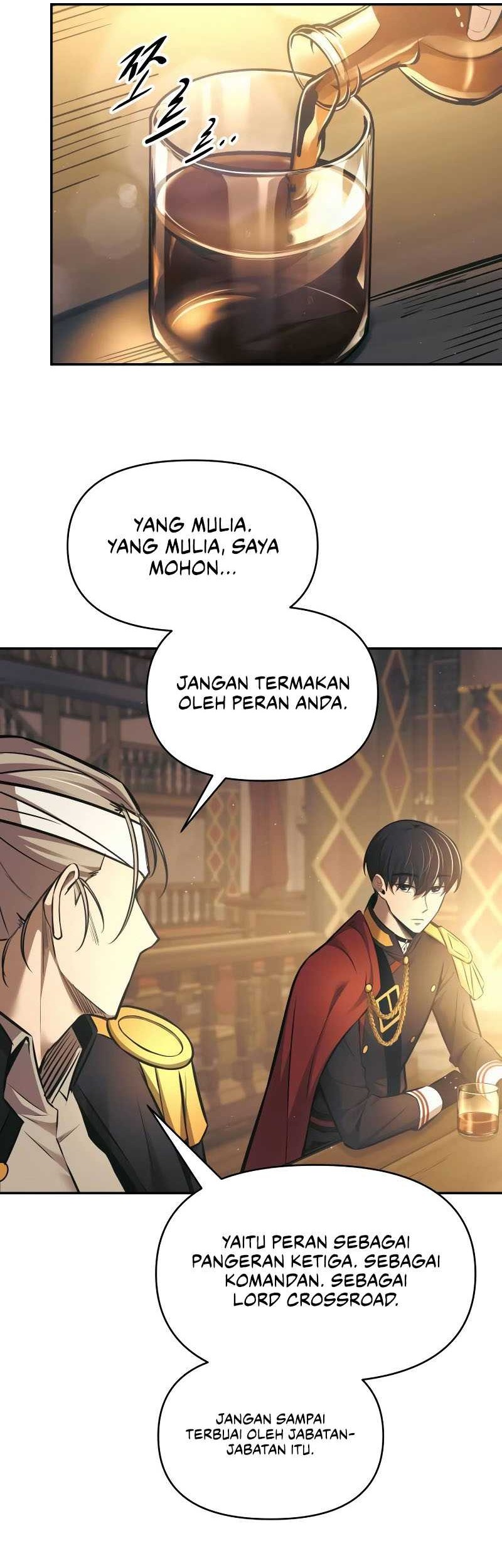 Chapter 85 - halaman 71