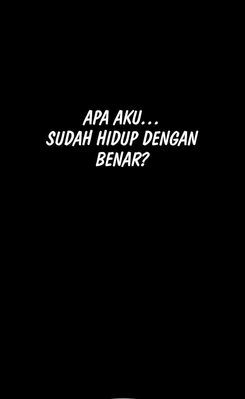 Chapter 85 - halaman 75
