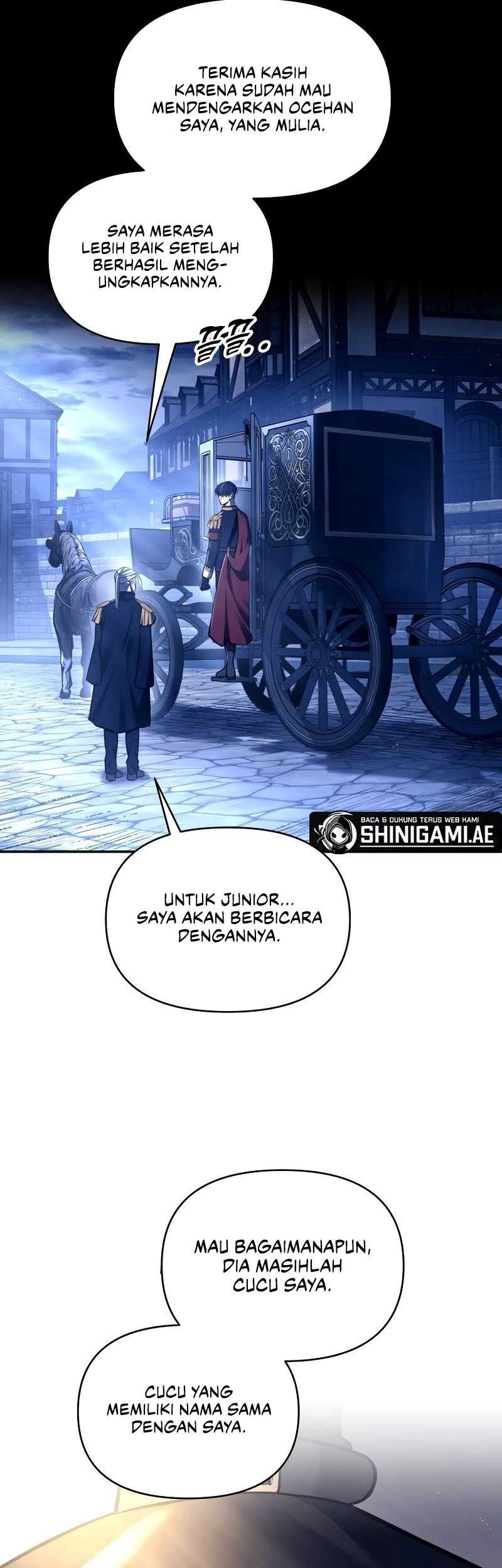 Chapter 85 - halaman 76