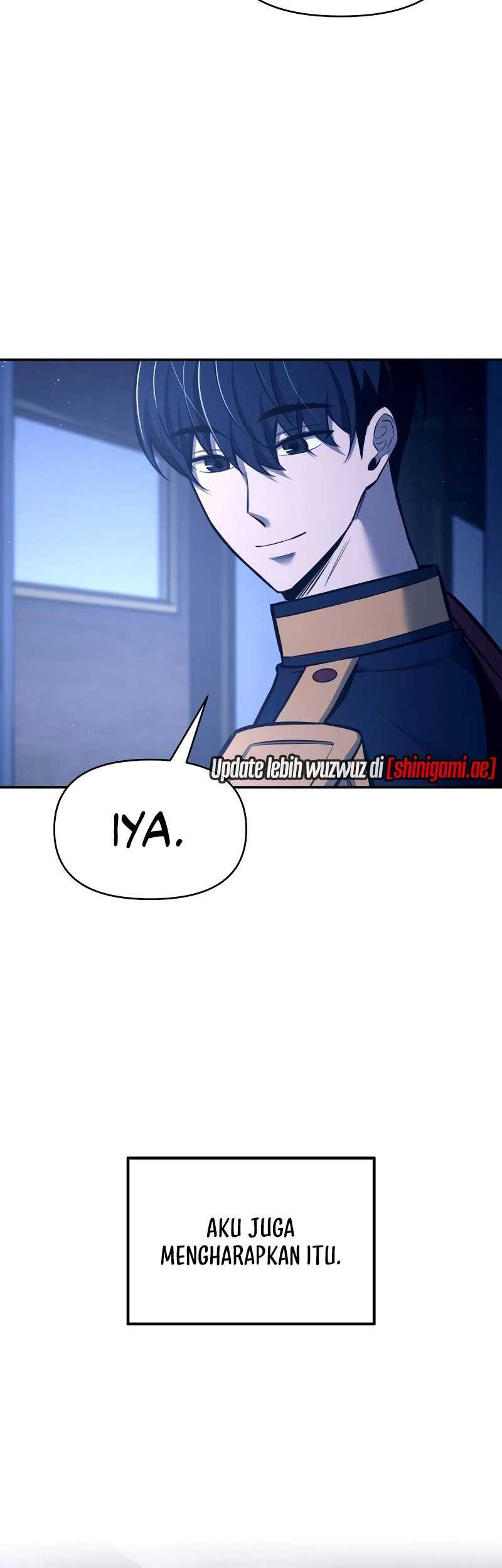 Chapter 85 - halaman 78