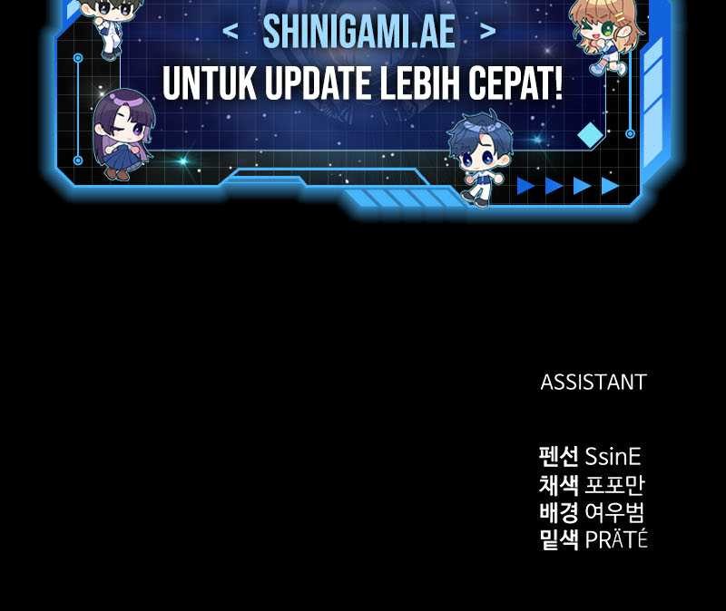 Chapter 85 - halaman 80