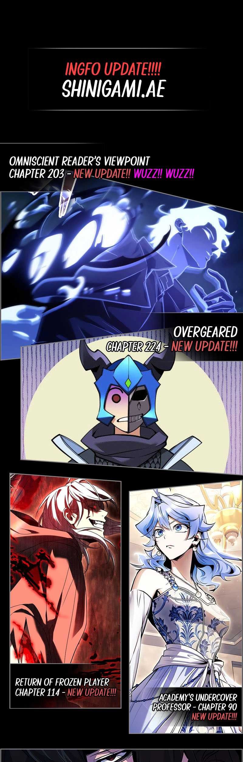 Chapter 85 - halaman 81