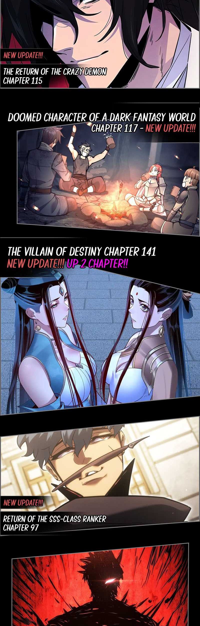 Chapter 85 - halaman 82