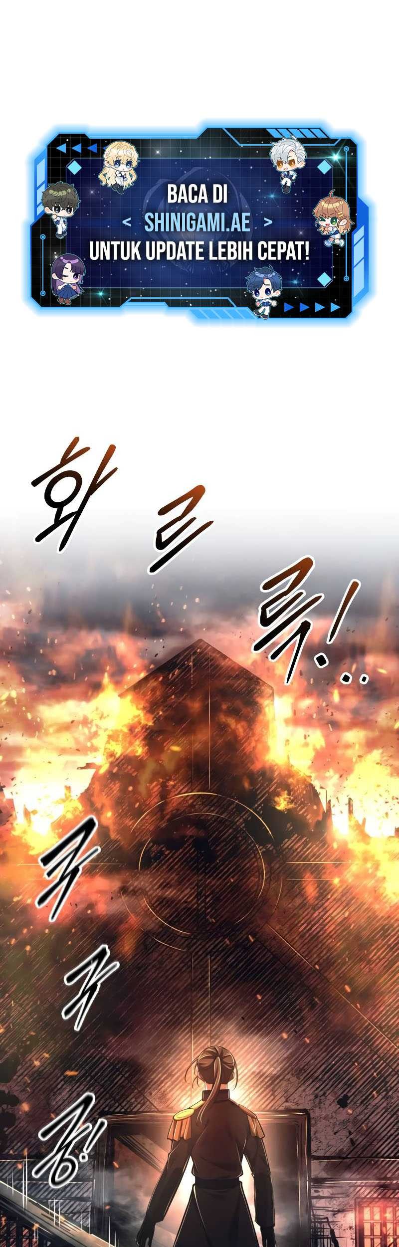 Chapter 85 - halaman 3