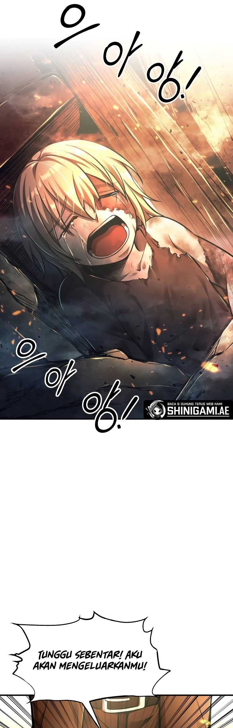 Chapter 85 - halaman 5