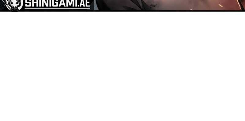 Chapter 85 - halaman 7