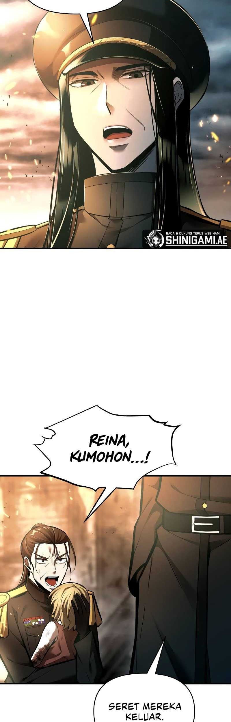 Chapter 85 - halaman 14