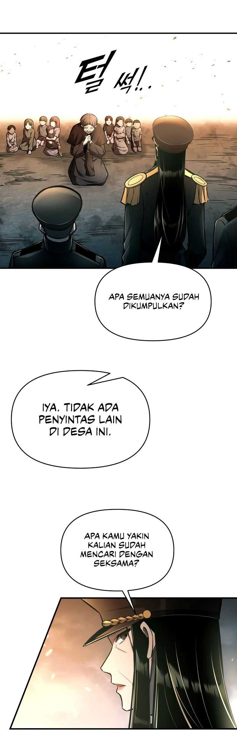 Chapter 85 - halaman 16