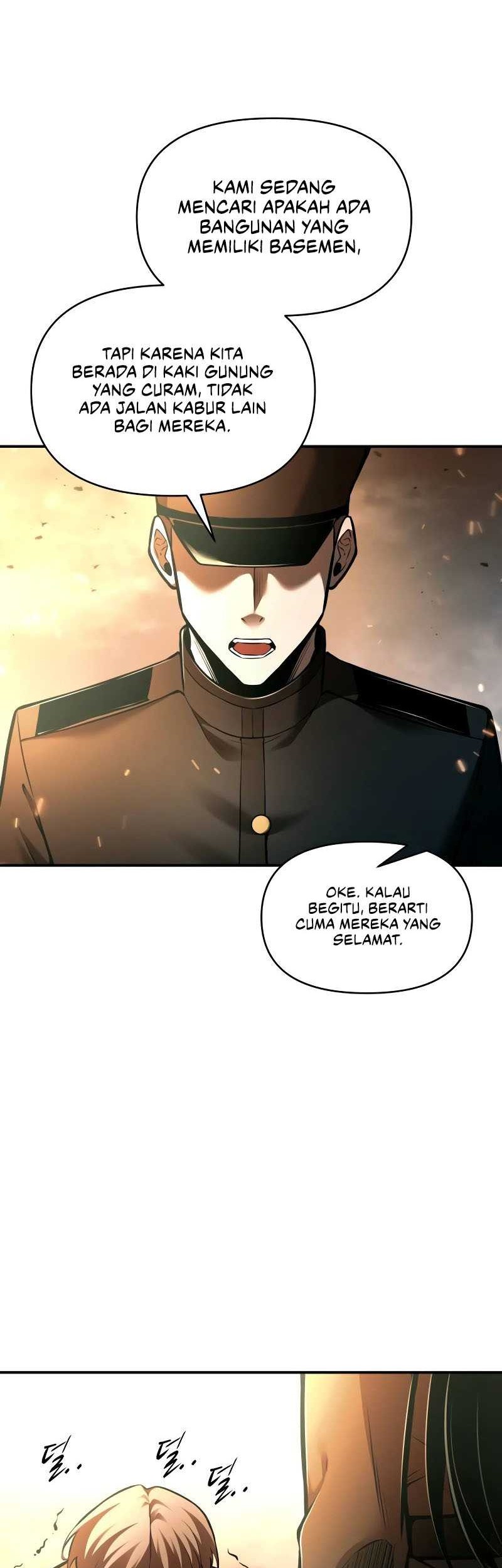 Chapter 85 - halaman 17