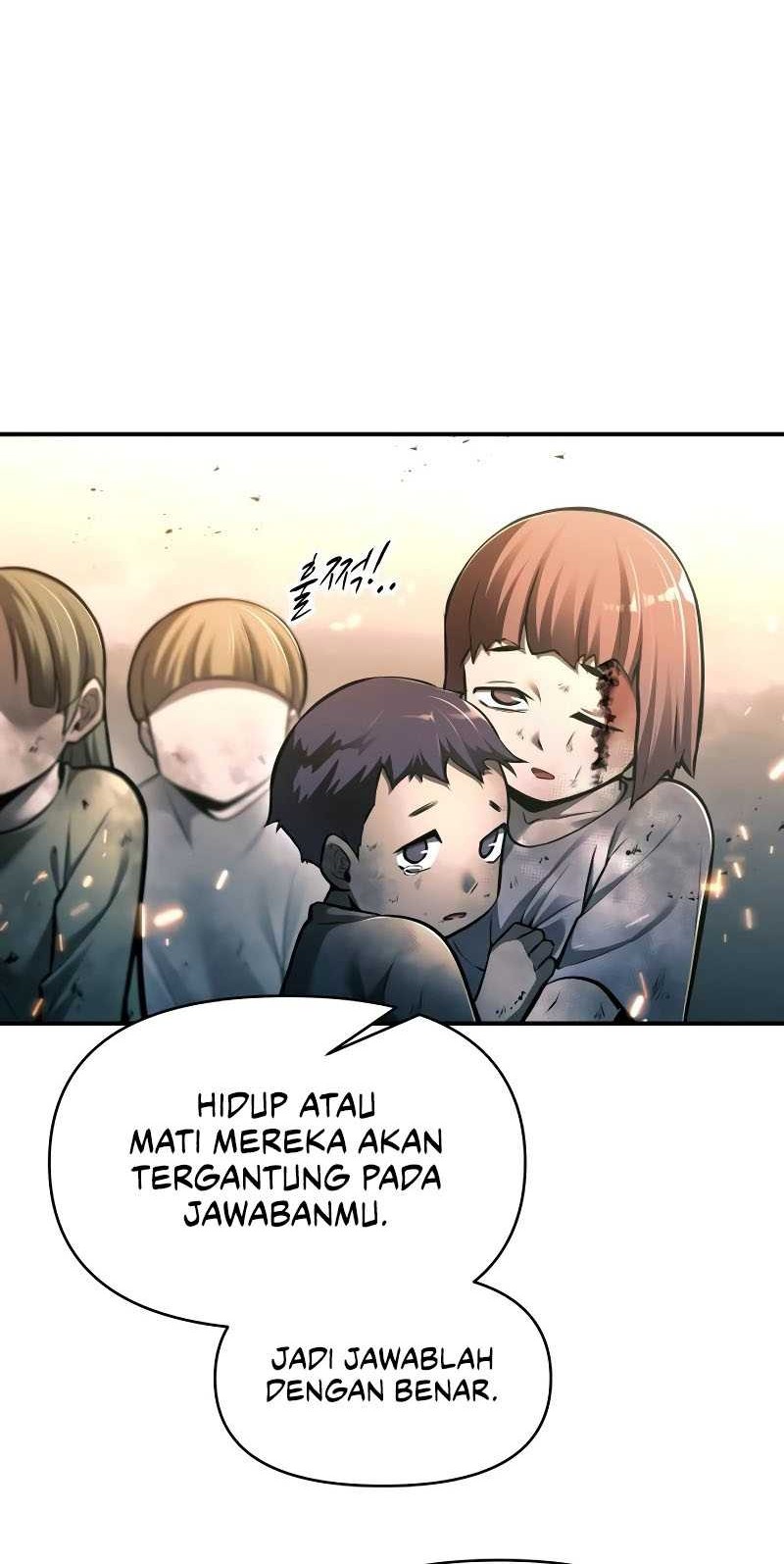 Chapter 85 - halaman 19