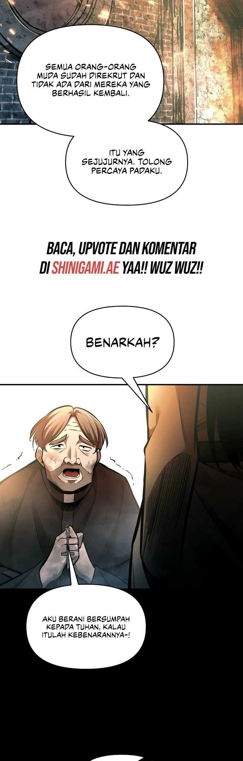 Chapter 85 - halaman 21