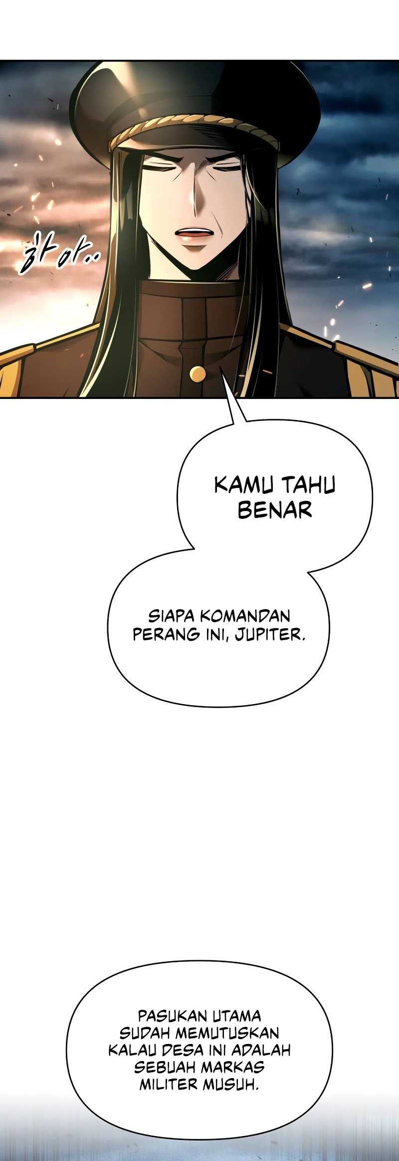 Chapter 85 - halaman 31