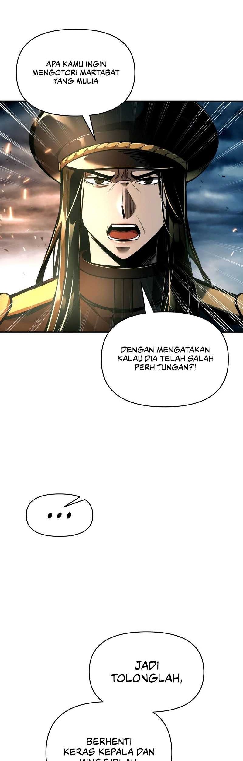 Chapter 85 - halaman 33