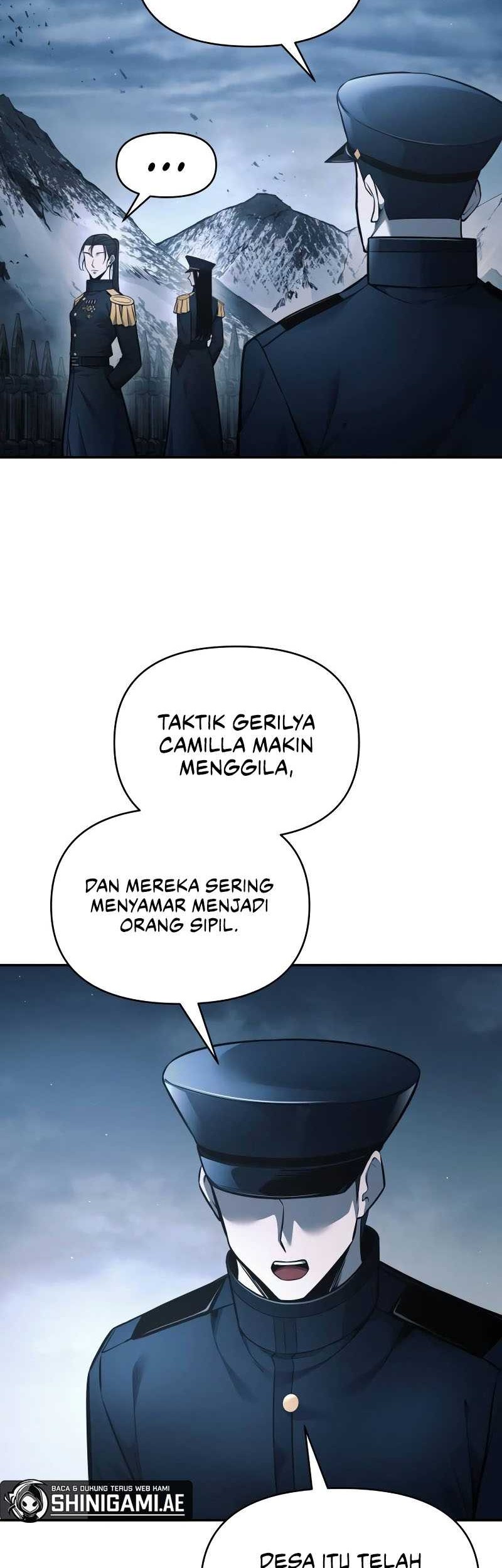 Chapter 84 - halaman 36