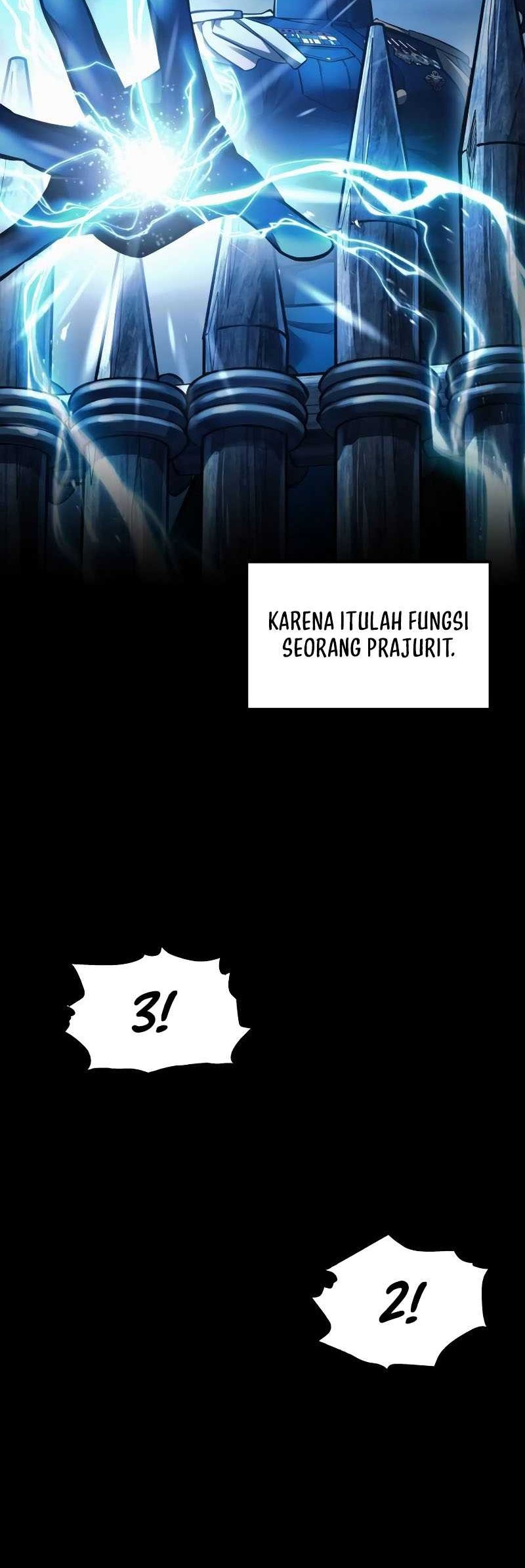 Chapter 84 - halaman 42