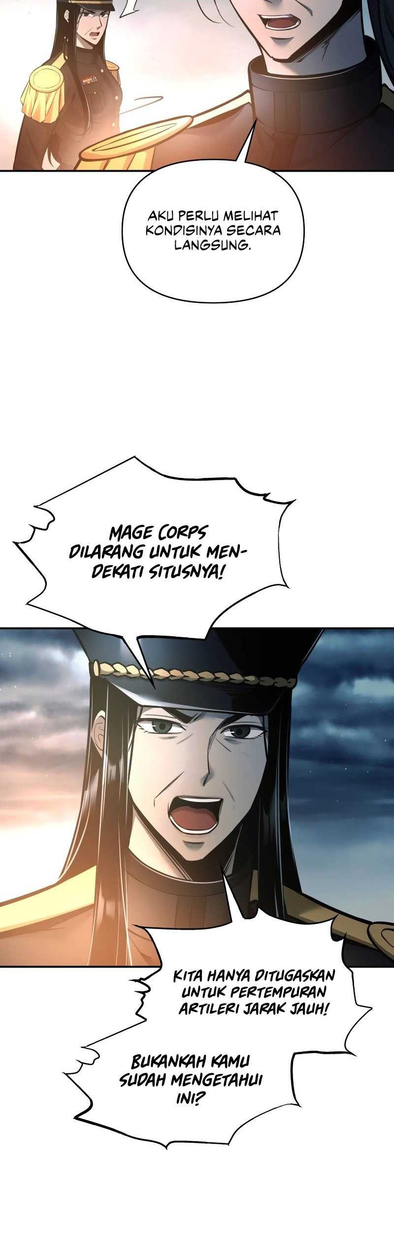 Chapter 84 - halaman 50