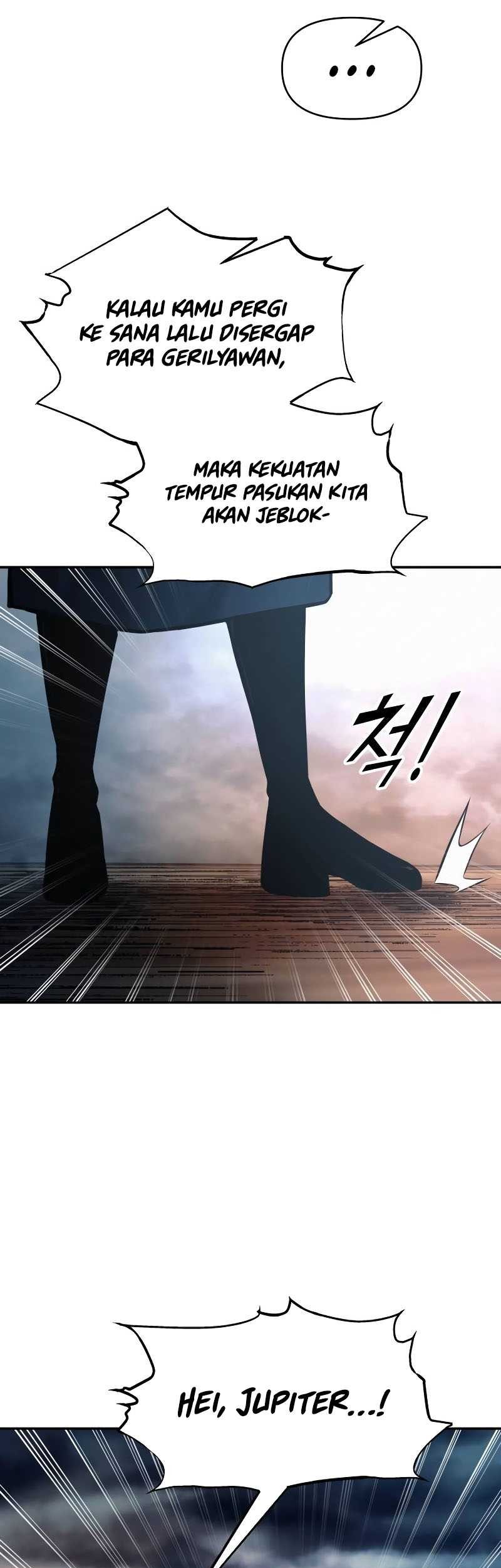 Chapter 84 - halaman 51