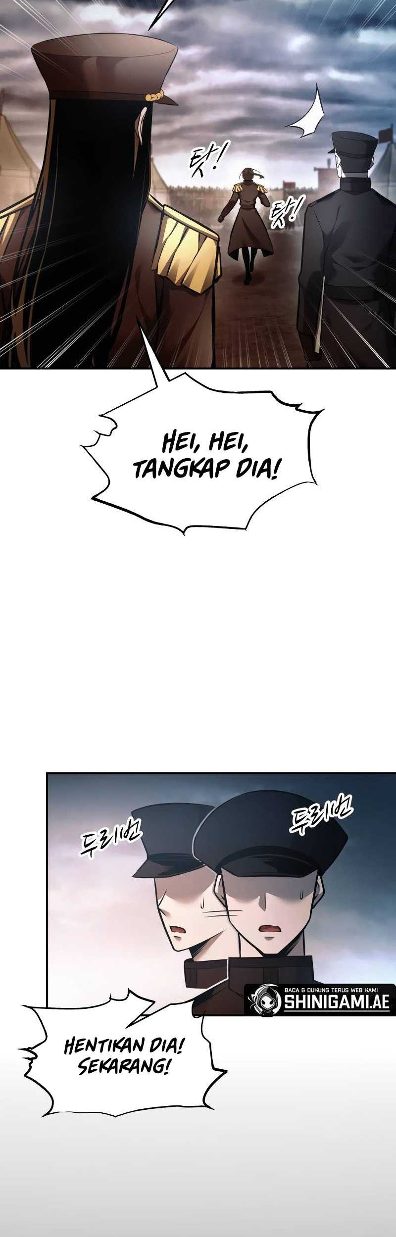 Chapter 84 - halaman 52