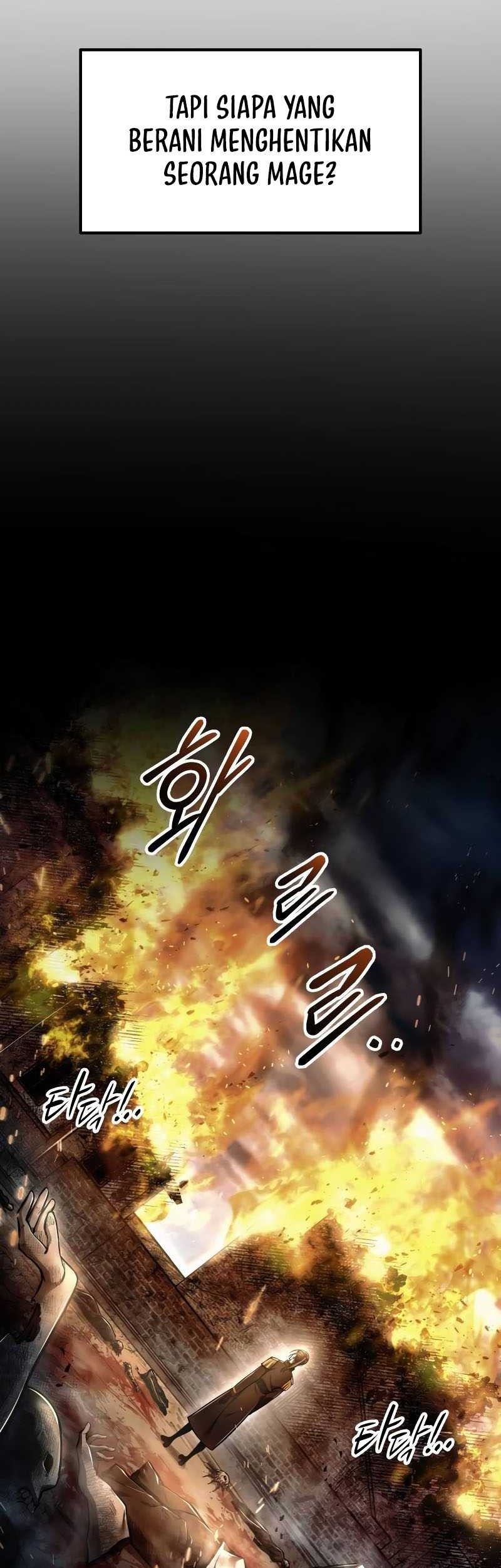 Chapter 84 - halaman 53