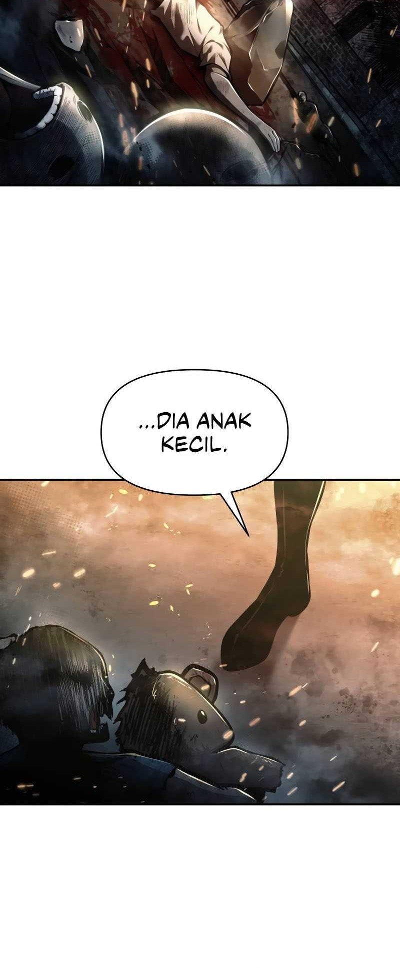 Chapter 84 - halaman 54