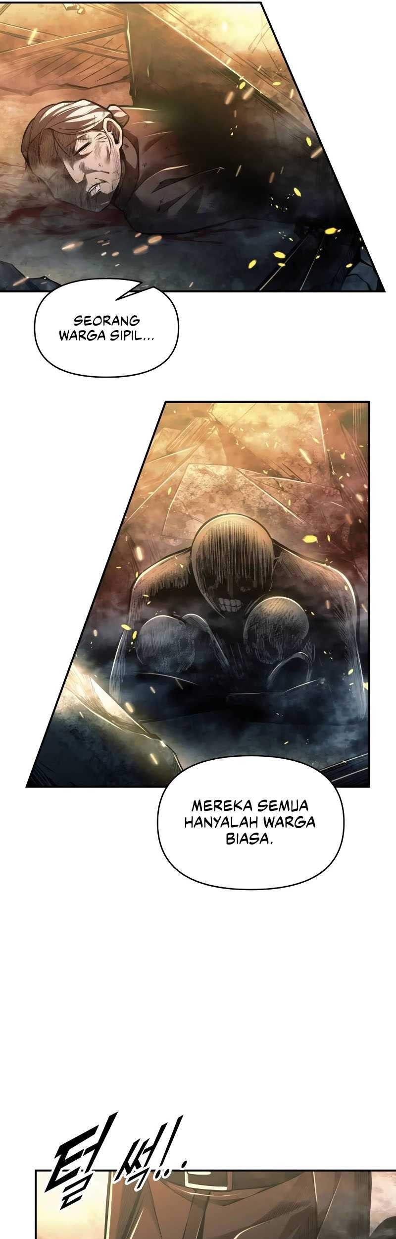 Chapter 84 - halaman 55