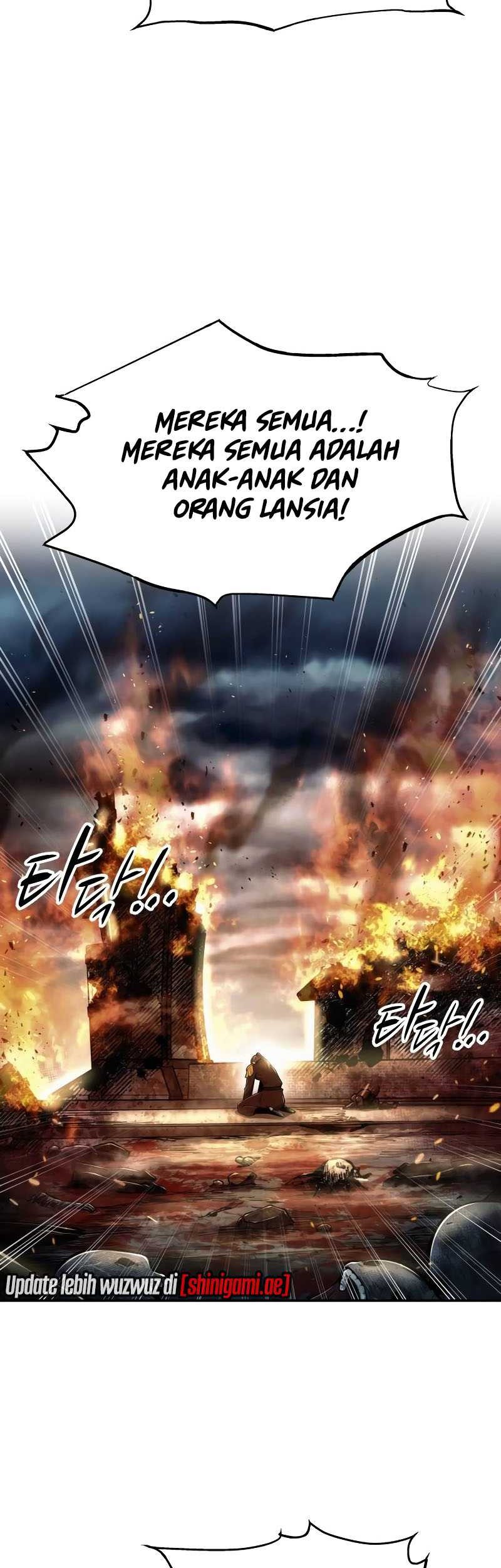 Chapter 84 - halaman 57