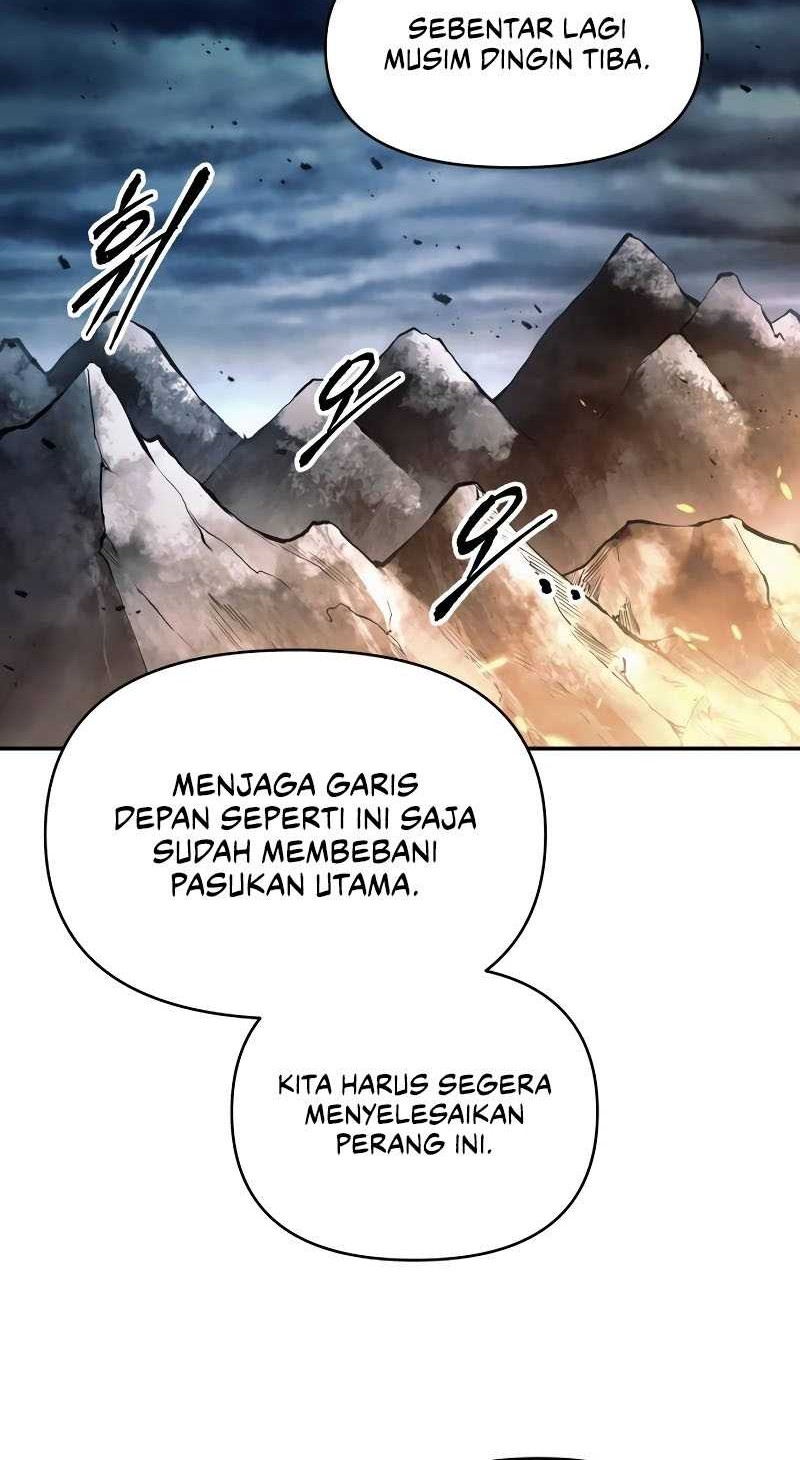 Chapter 84 - halaman 62