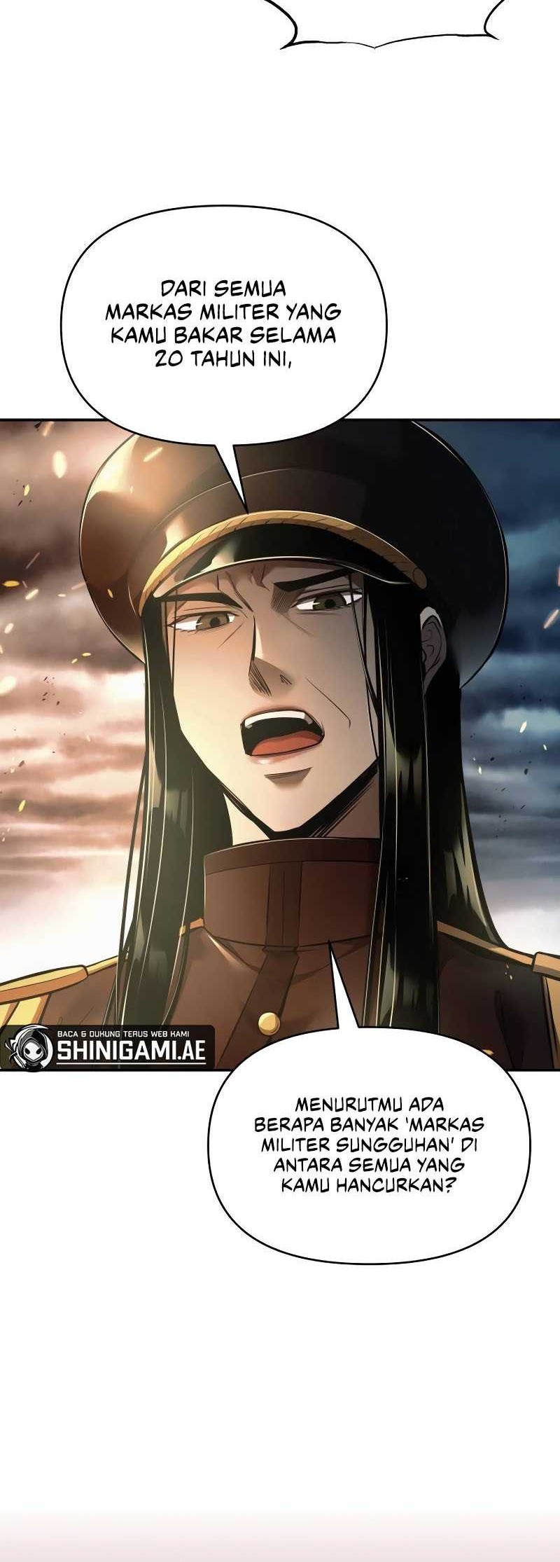 Chapter 84 - halaman 66
