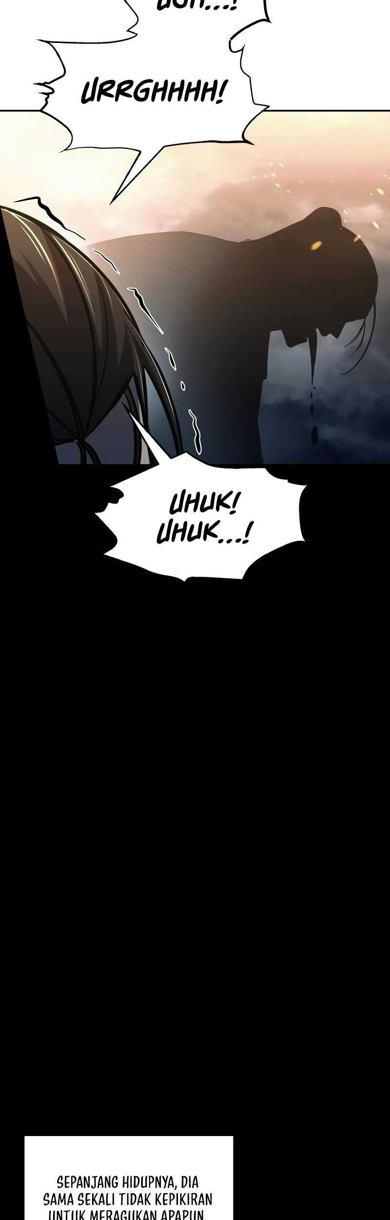 Chapter 84 - halaman 69