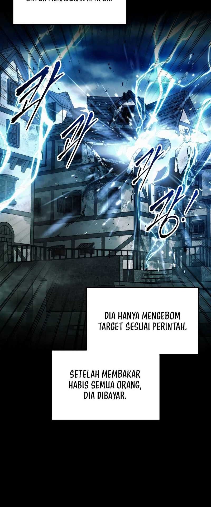 Chapter 84 - halaman 70