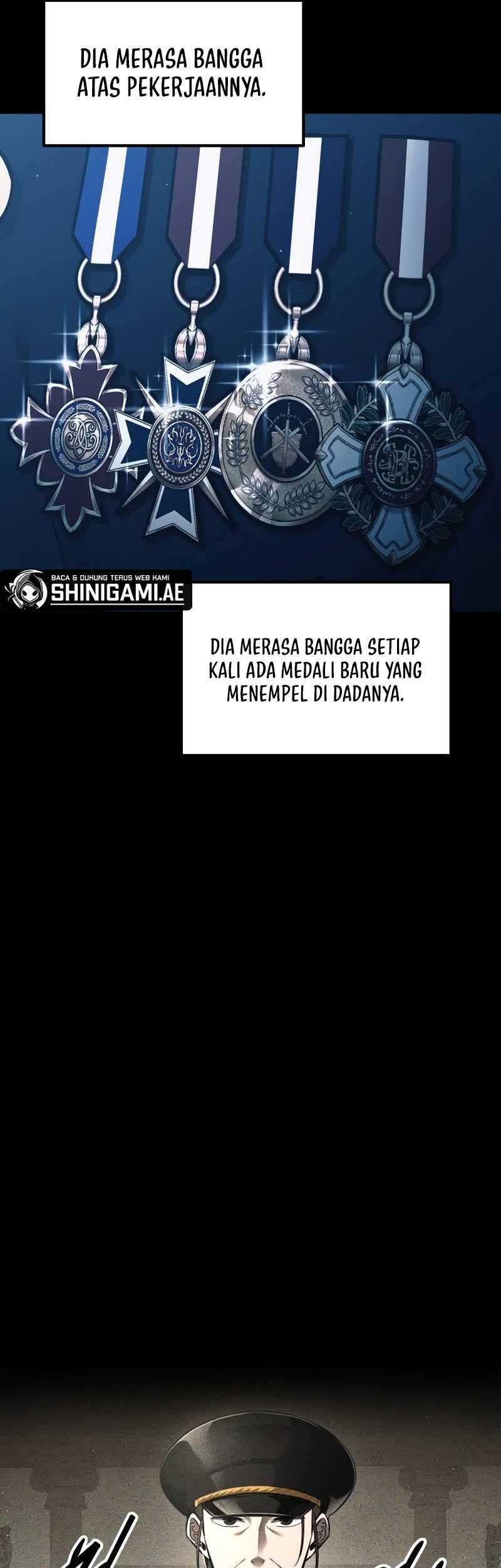 Chapter 84 - halaman 71