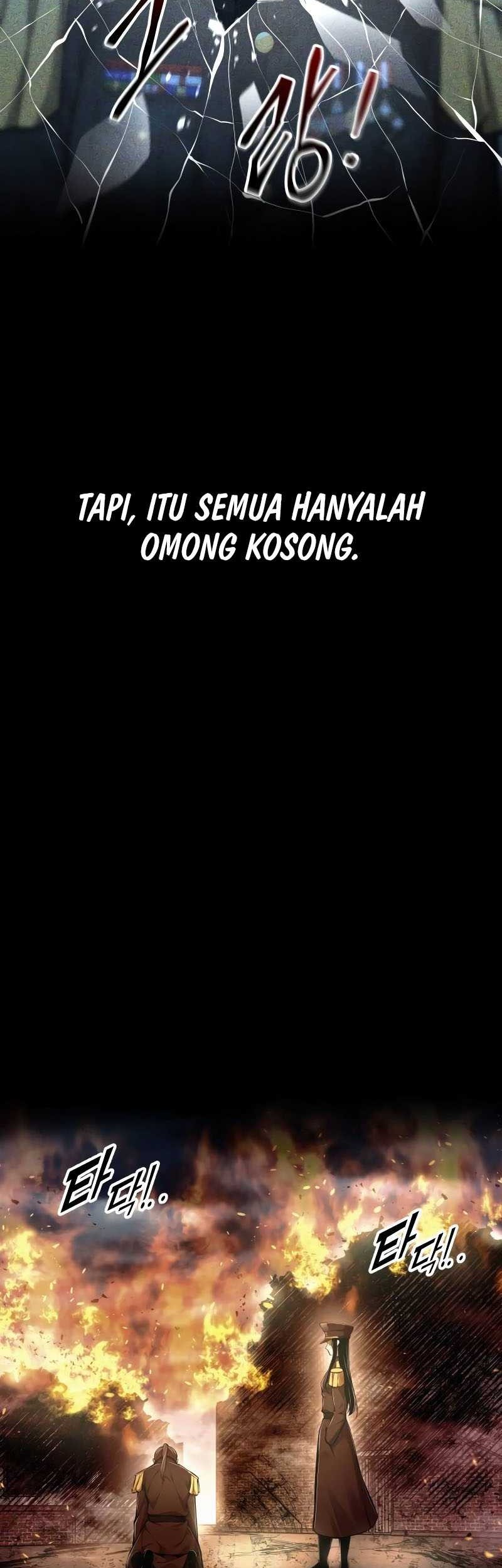 Chapter 84 - halaman 73