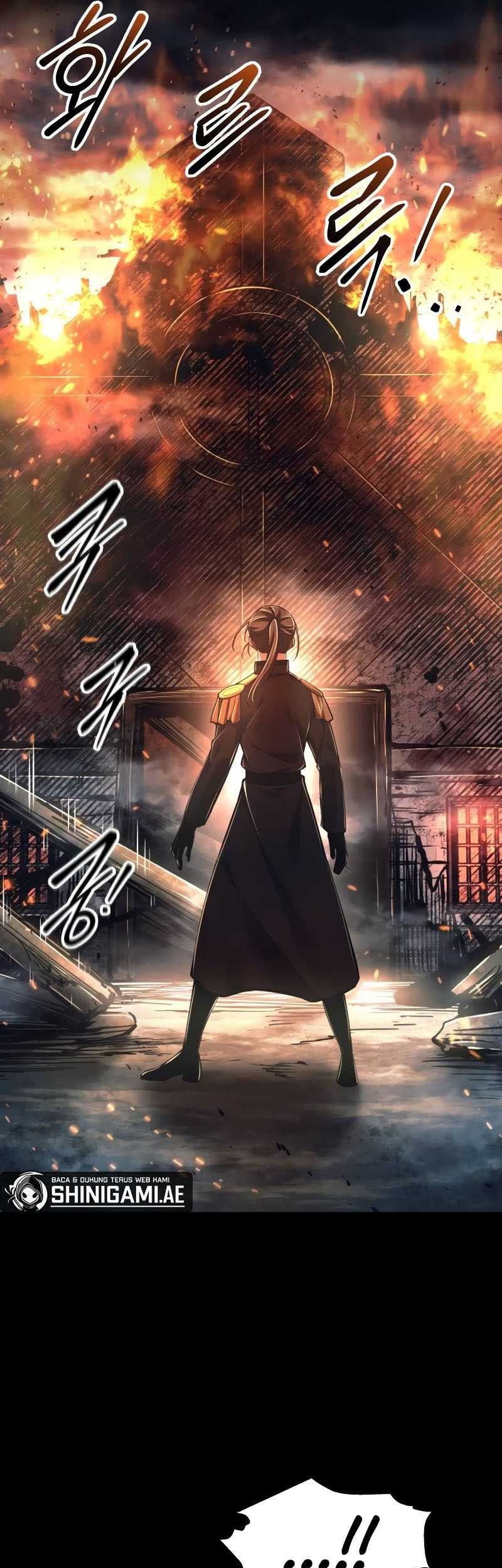 Chapter 84 - halaman 79