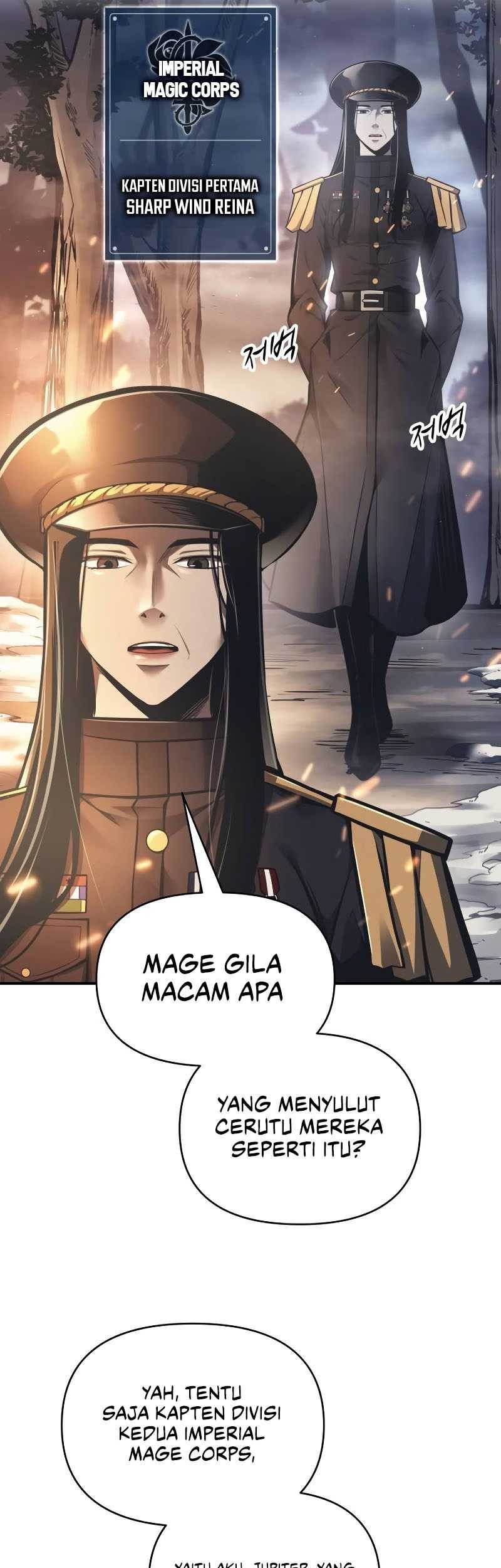 Chapter 84 - halaman 7