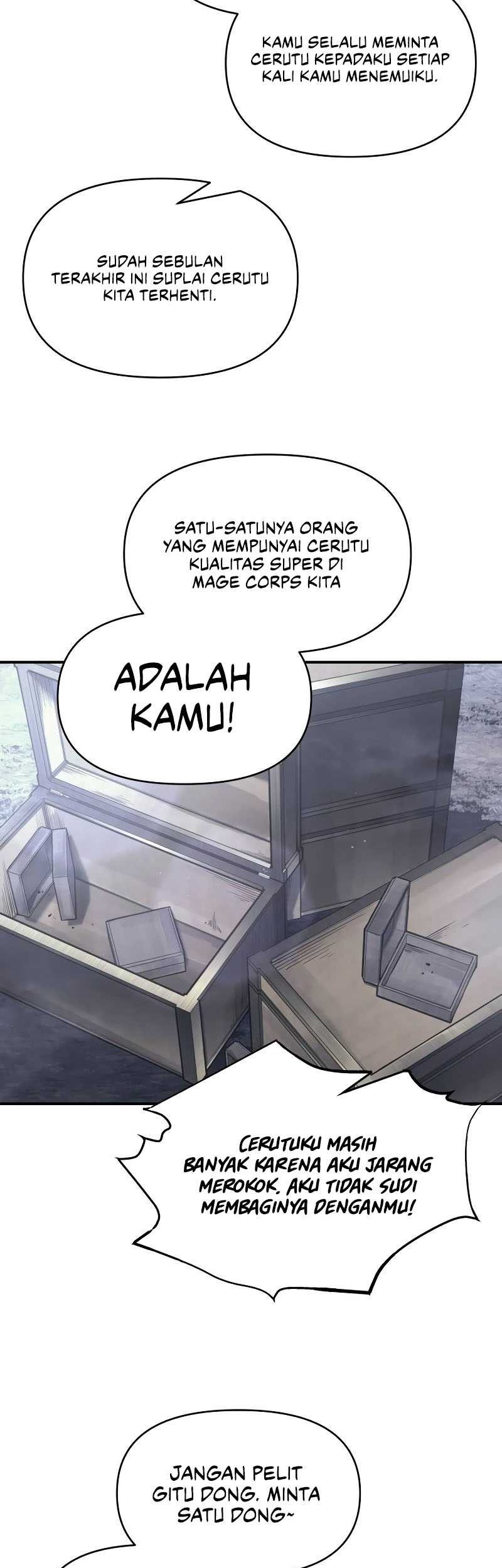 Chapter 84 - halaman 9