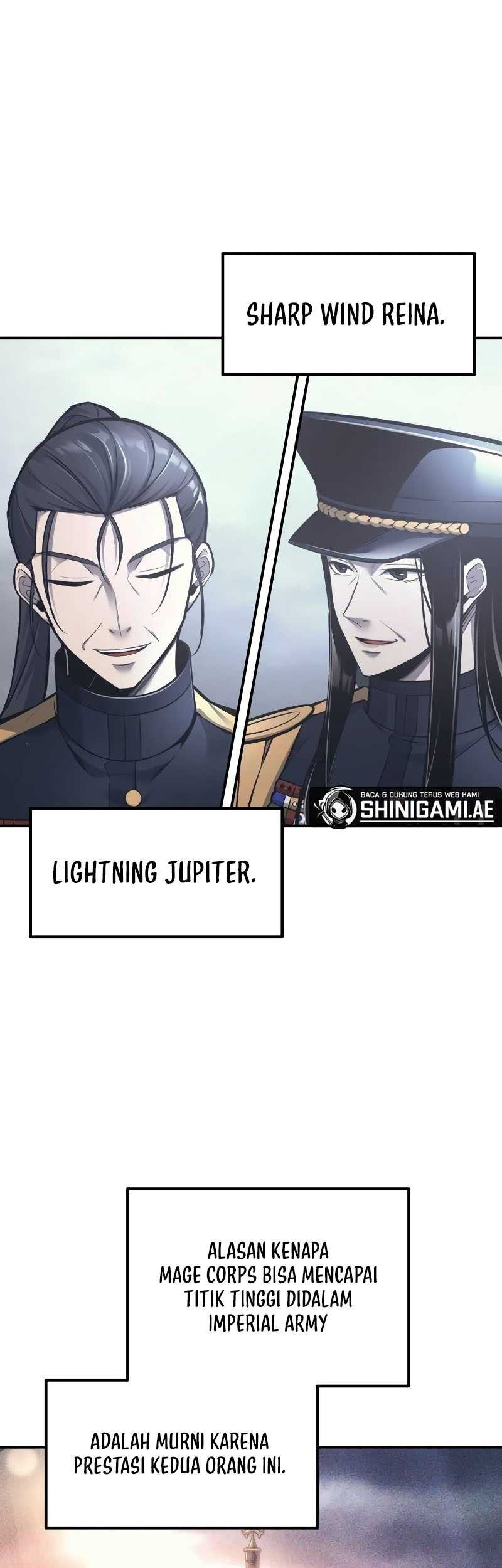 Chapter 84 - halaman 13