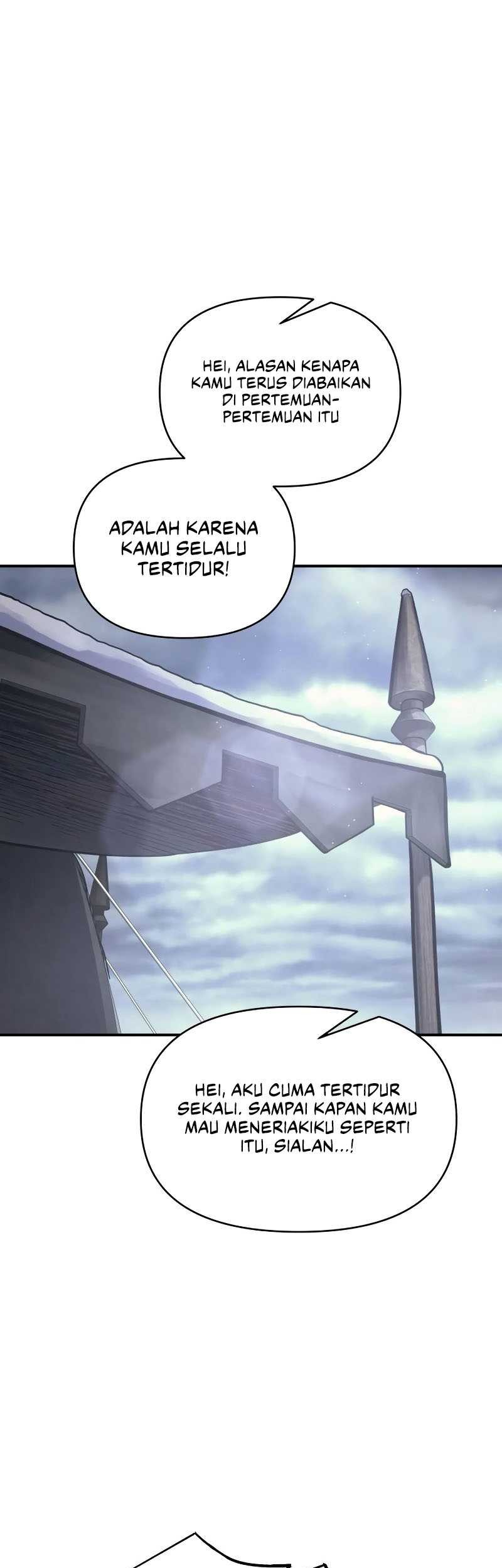 Chapter 84 - halaman 19