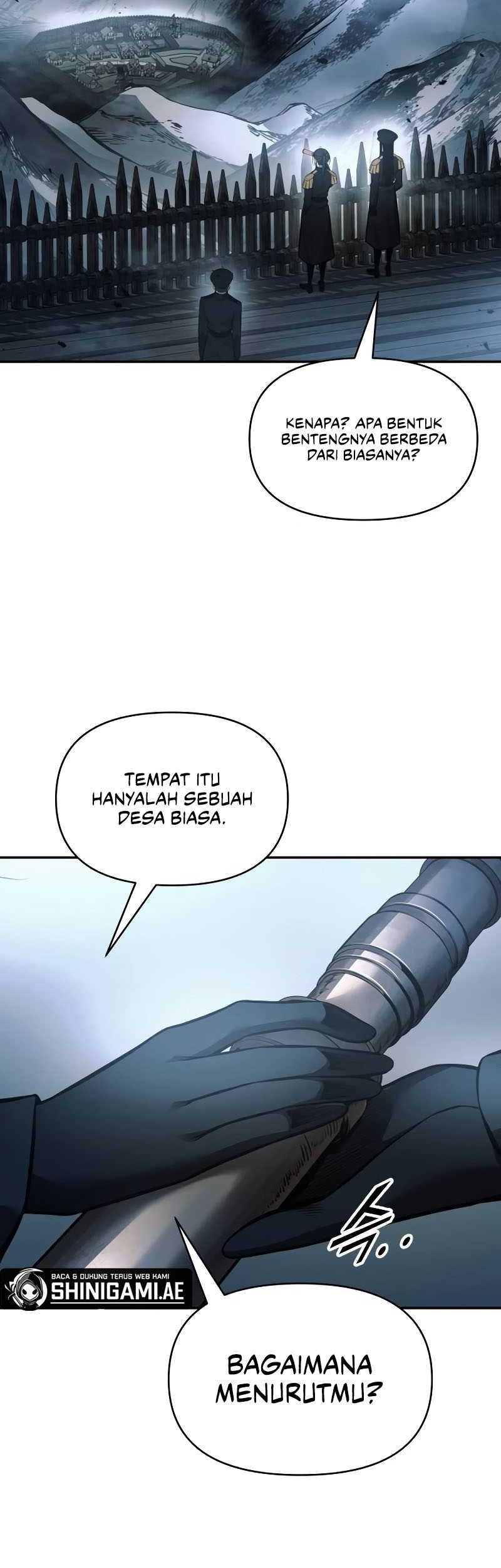 Chapter 84 - halaman 33