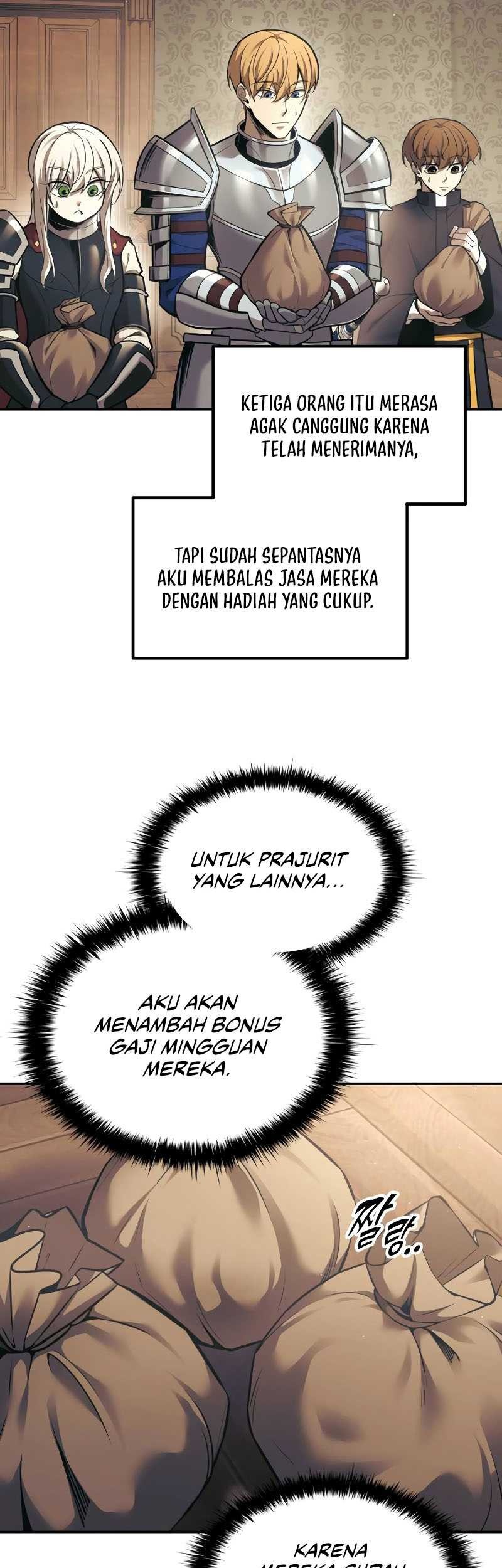 Chapter 83 - halaman 35
